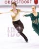 Angelina Kudryavtseva & Ilia Karankevich (CYP)