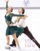 Angelina Kudryavtseva & Ilia Karankevich (CYP)