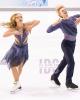 Mariia Pinchuk & Mykyta Pogorielov (UKR)