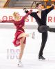 Sofia Val & Asaf Kazimov (ESP)