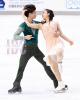 Utana Yoshida & Masaya Morita (JPN)