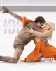 Olivia Smart & Tim Dieck (ESP)