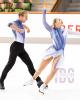 Natalie Taschlerova & Filip Taschler (CZE)
