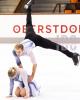 Natalie Taschlerova & Filip Taschler (CZE)