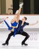 Anna Simova & Kirill Aksenov (SVK)