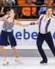 Christina Carreira & Anthony Ponomarenko (USA)