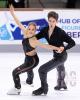 Sofia Val & Asaf Kazimov (ESP)