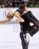 Sofia Val & Asaf Kazimov (ESP)