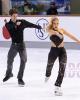 Sofia Val & Asaf Kazimov (ESP)