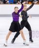 Natalie Taschlerova & Filip Taschler (CZE)