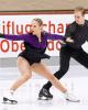 Natalie Taschlerova & Filip Taschler (CZE)