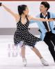Utana Yoshida & Masaya Morita (JPN)