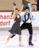 Utana Yoshida & Masaya Morita (JPN)