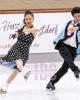 Utana Yoshida & Masaya Morita (JPN)