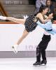 Utana Yoshida & Masaya Morita (JPN)