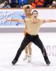 Leia Dozzi & Pietro Papetti (ITA)