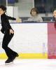 Miu Takeuchi & Haruki Tsuchiya