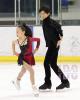 Miu Takeuchi & Haruki Tsuchiya