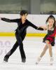 Miu Takeuchi & Haruki Tsuchiya
