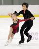 Miu Takeuchi & Haruki Tsuchiya