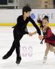 Miu Takeuchi & Haruki Tsuchiya
