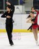 Miu Takeuchi & Haruki Tsuchiya