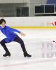 Sayaka Matsubara & Kyoui Suizu