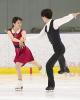 Haruno Yajima & Eisuke Kumano