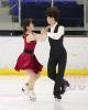 Haruno Yajima & Eisuke Kumano