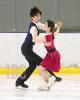 Haruno Yajima & Eisuke Kumano