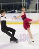 Haruno Yajima & Eisuke Kumano