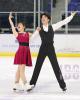 Haruno Yajima & Eisuke Kumano