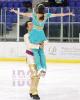 Megumi Fukuda & Akiyuki Kido