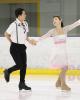Emiko Hayakawa & Kokoro Mizutani