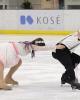 Emiko Hayakawa & Kokoro Mizutani