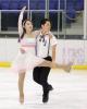 Emiko Hayakawa & Kokoro Mizutani
