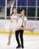 Emiko Hayakawa & Kokoro Mizutani