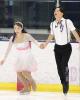 Emiko Hayakawa & Kokoro Mizutani