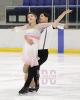 Emiko Hayakawa & Kokoro Mizutani