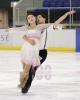 Emiko Hayakawa & Kokoro Mizutani