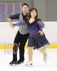 Yukiko Abe & Kentaro Suzuki