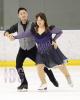 Yukiko Abe & Kentaro Suzuki