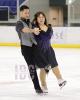 Yukiko Abe & Kentaro Suzuki