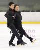 Haruna Kimura & Motohito Ebihara