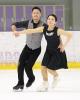 Aya Suzuki & Kentaro Suzuki