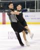 Aya Suzuki & Kentaro Suzuki