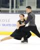 Aya Suzuki & Kentaro Suzuki