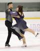 Yukiko Abe & Kentaro Suzuki