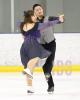 Yukiko Abe & Kentaro Suzuki