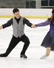 Yukiko Abe & Kentaro Suzuki